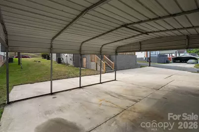 314 N Ridge Avenue, Kannapolis, NC 28083 - Photo 35