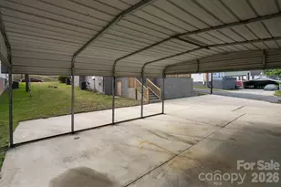314 N Ridge Ave, Kannapolis, NC 28083 - Photo 35