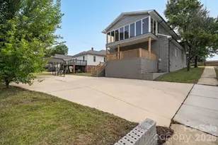 314 N Ridge Ave, Kannapolis, NC 28083 - Photo 33