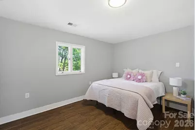 314 N Ridge Avenue, Kannapolis, NC 28083 - Photo 25