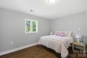 314 N Ridge Ave, Kannapolis, NC 28083 - Photo 25