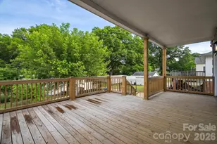314 N Ridge Ave, Kannapolis, NC 28083 - Photo 31
