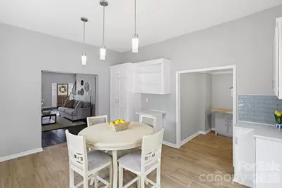 314 N Ridge Avenue, Kannapolis, NC 28083 - Photo 7