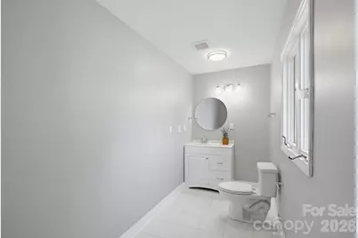 314 N Ridge Avenue, Kannapolis, NC 28083 - Photo 11