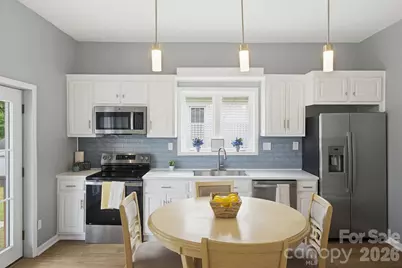 314 N Ridge Avenue, Kannapolis, NC 28083 - Photo 9