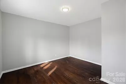 314 N Ridge Avenue, Kannapolis, NC 28083 - Photo 15