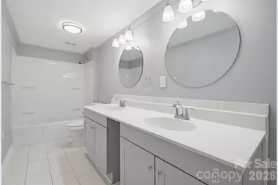 314 N Ridge Avenue, Kannapolis, NC 28083 - Photo 17