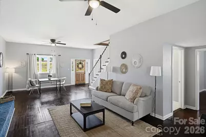 314 N Ridge Avenue, Kannapolis, NC 28083 - Photo 5