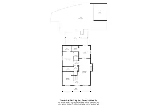 314 N Ridge Ave, Kannapolis, NC 28083 - Photo 45