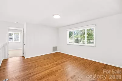 9526 Fairway Ridge Road, Charlotte, NC 28277 - Photo 23