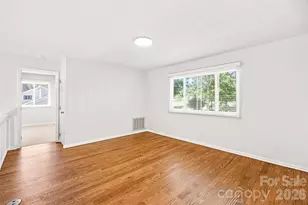 9526 Fairway Ridge Rd, Charlotte, NC 28277 - Photo 23