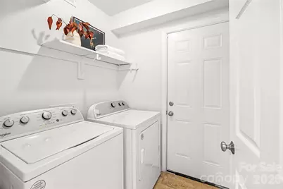 9526 Fairway Ridge Road, Charlotte, NC 28277 - Photo 13