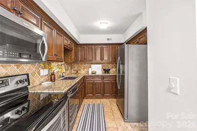 9526 Fairway Ridge Road, Charlotte, NC 28277 - Photo 15