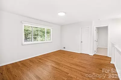 9526 Fairway Ridge Road, Charlotte, NC 28277 - Photo 25