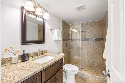 9526 Fairway Ridge Road, Charlotte, NC 28277 - Photo 21