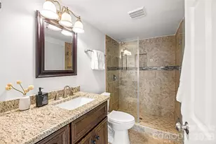 9526 Fairway Ridge Rd, Charlotte, NC 28277 - Photo 21
