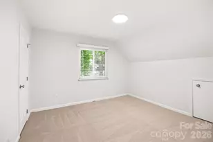 9526 Fairway Ridge Rd, Charlotte, NC 28277 - Photo 27