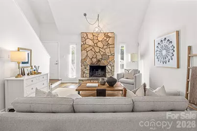 9526 Fairway Ridge Road, Charlotte, NC 28277 - Photo 5