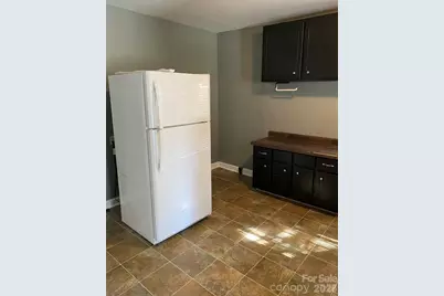 406 River Drive, Gaffney, SC 29340 - Photo 15