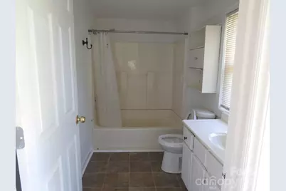 406 River Drive, Gaffney, SC 29340 - Photo 21