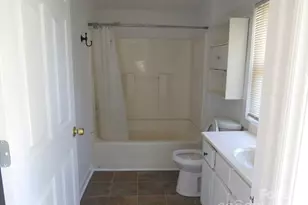 406 River Dr, Gaffney, SC 29340 - Photo 21