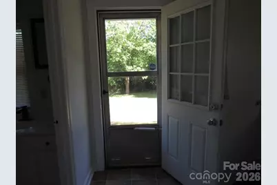 406 River Drive, Gaffney, SC 29340 - Photo 23