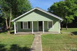 406 River Dr, Gaffney, SC 29340 - Photo 1