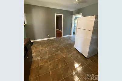 406 River Drive, Gaffney, SC 29340 - Photo 13