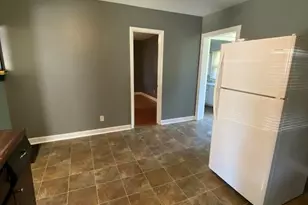 406 River Dr, Gaffney, SC 29340 - Photo 13