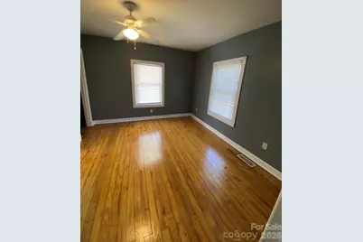 406 River Drive, Gaffney, SC 29340 - Photo 17