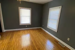 406 River Dr, Gaffney, SC 29340 - Photo 17