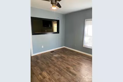 406 River Drive, Gaffney, SC 29340 - Photo 11