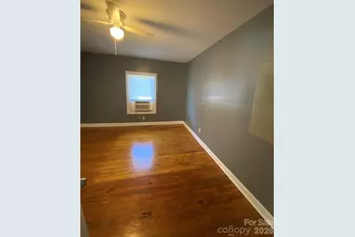 406 River Drive, Gaffney, SC 29340 - Photo 19