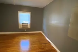 406 River Dr, Gaffney, SC 29340 - Photo 19