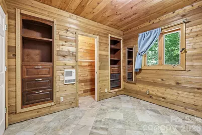 98 Sparkling Springs Road, Fairview, NC 28730 - Photo 21