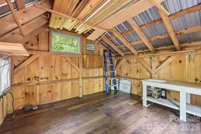 98 Sparkling Springs Road, Fairview, NC 28730 - Photo 35
