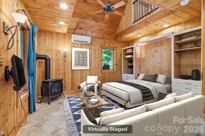 98 Sparkling Springs Road, Fairview, NC 28730 - Photo 11