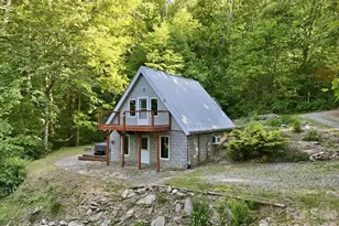 98 Sparkling Springs Rd, Fairview, NC 28730 - Photo 3