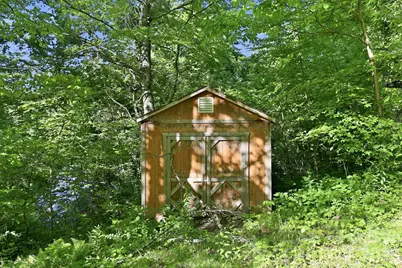 98 Sparkling Springs Road, Fairview, NC 28730 - Photo 45