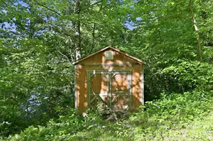 98 Sparkling Springs Rd, Fairview, NC 28730 - Photo 45