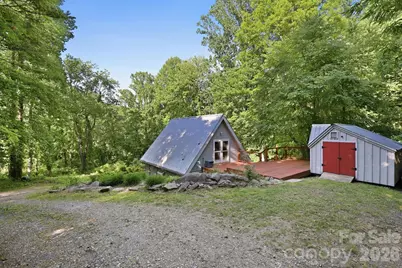 98 Sparkling Springs Road, Fairview, NC 28730 - Photo 43