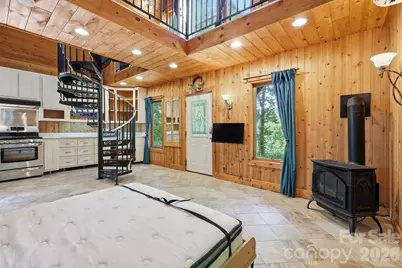 98 Sparkling Springs Road, Fairview, NC 28730 - Photo 13