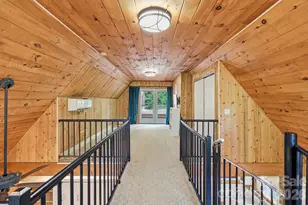 98 Sparkling Springs Rd, Fairview, NC 28730 - Photo 25
