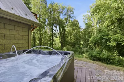 98 Sparkling Springs Road, Fairview, NC 28730 - Photo 37