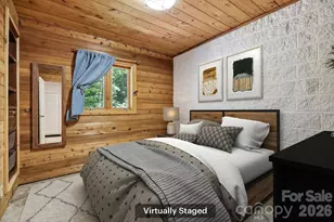 98 Sparkling Springs Rd, Fairview, NC 28730 - Photo 13