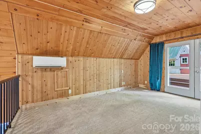 98 Sparkling Springs Road, Fairview, NC 28730 - Photo 31