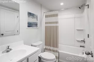2907 Statesville Ave, Charlotte, NC 28206 - Photo 9