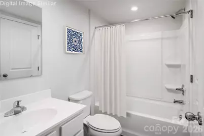 2907 Statesville Avenue, Charlotte, NC 28206 - Photo 11