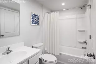 2907 Statesville Ave, Charlotte, NC 28206 - Photo 11