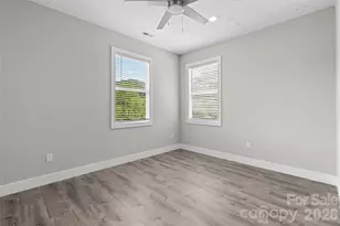 128 Rock Hill Rd, Asheville, NC 28803 - Photo 31